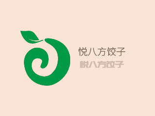 悦八方饺子加盟