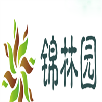 锦林园港式茶餐厅加盟