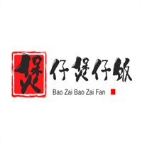 煲仔煲仔饭加盟