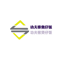 功夫客煲仔饭加盟