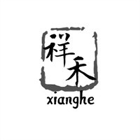 祥禾馄饨馆加盟