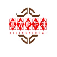 喜力虎牛排加盟