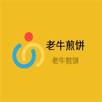 老牛煎饼加盟