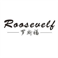 罗斯福陶瓷加盟