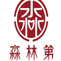 淼林第馄饨加盟