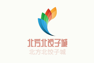 北方北饺子城加盟