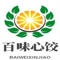 百味心饺加盟