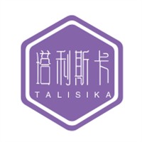 塔利斯卡加盟
