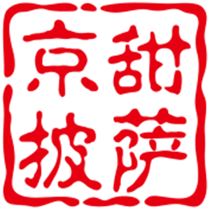 京甜披萨加盟