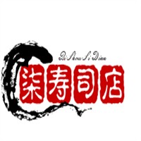 柒寿司店加盟