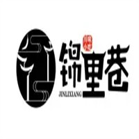 锦里巷馄饨加盟