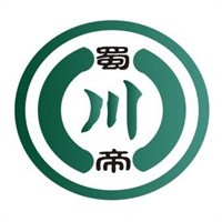 蜀帝干锅烤鱼加盟