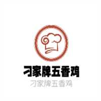 刁家牌五香鸡加盟
