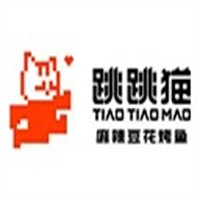 跳跳猫烤鱼加盟