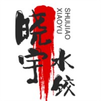 晓宇水饺加盟