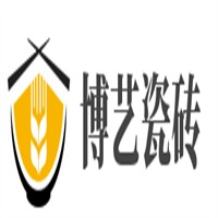 博艺瓷砖加盟