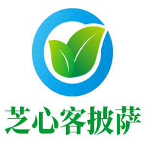 芝心客披萨加盟