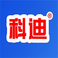 科迪水饺加盟
