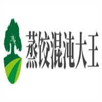 蒸饺混沌大王加盟