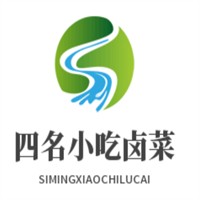 四名小吃卤菜加盟