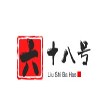 六十八号水饺加盟