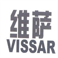 维萨手握披萨加盟