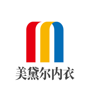 美黛尔内衣加盟