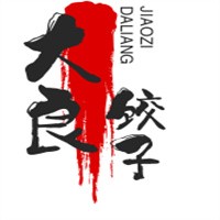 大良饺子加盟