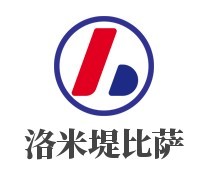 洛米堤比萨自助西餐厅加盟