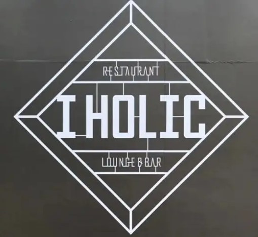 IHOLIC艾豪丽披萨加盟
