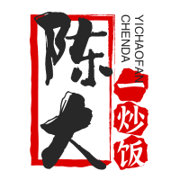 陈大一炒饭加盟