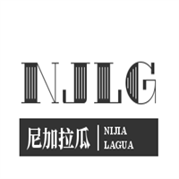 尼加拉瓜咖啡加盟