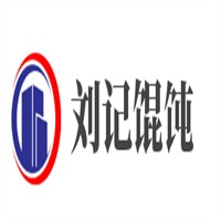 刘记馄饨加盟