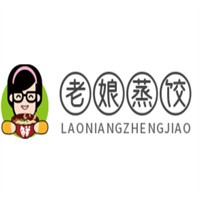 老娘蒸饺加盟