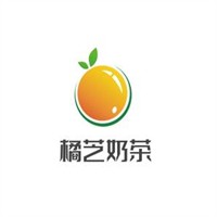 橘芝奶茶加盟