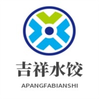 吉祥水饺加盟