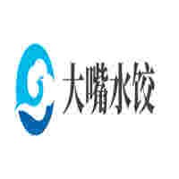 大嘴水饺加盟