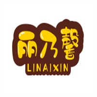 丽乃馨内衣加盟