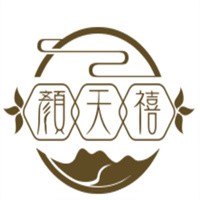 颜天禧饺子馆加盟