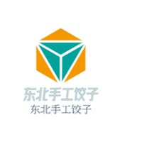 东北手工饺子加盟