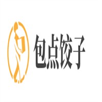 包点饺子加盟