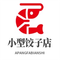 小型饺子店加盟