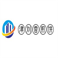 津刘香煎饼加盟