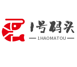 1号码头鱼水饺加盟