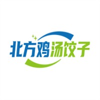 北方鸡汤饺子加盟