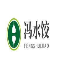 冯水饺加盟