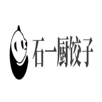 石一厨饺子加盟