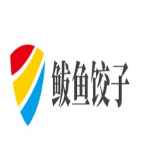 鲅鱼饺子加盟