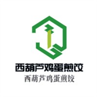 西葫芦鸡蛋煎饺加盟