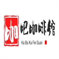 咖吧咖啡馆加盟